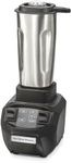 Hamilton Beach Commercial HBB255S R