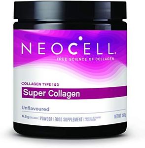 Neocell - 