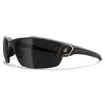 Safety Sunglasses For Men Edge