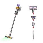 Dyson V15 Detect™ Cordless Vacuum