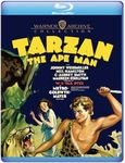 Tarzan, Th