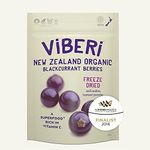 ViBERi NZ 