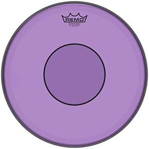Remo Snare Drum Head (P70314CTPU)
