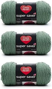 Red Heart 
