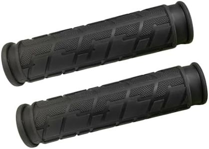 TDR 7/8" 2