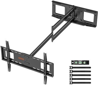 48'' Exten