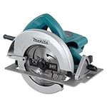 Makita 5007NB 7 1/4-Inch Circular Saw