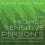 The Highly Sensitive Person's Compl
