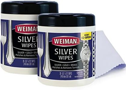 Weiman Jew