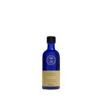 Neal's Yard Remedies Aromatic Massage Oil, Balance & Relax Your Mind, Scented Body Oil, With Almond & Sunflower Oil, 100ml
