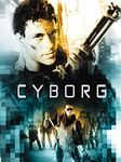 Cyborg