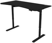 Arozzi Arena Moto Motorized Ultrawi