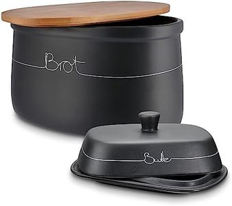 KHG Brotka