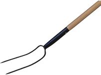 Faithfull FAIHAYFORK Manure Forks