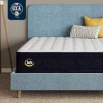 Serta Classic Clarks Hill Elite 2.0