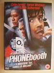 Phone Booth [2003] [DVD]