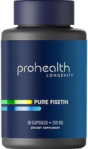 ProHealth 