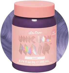 Lime Crime