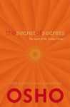 The Secret of Secrets: The Secrets of the Golden Flower