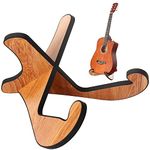 Guitar Stand Holders