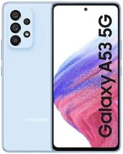 Samsung Ga