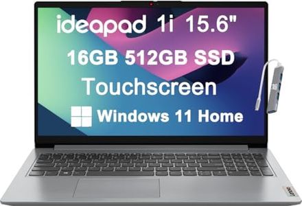 Lenovo Ide