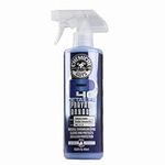 Chemical Guys P40 Detailer Spray With Carnauba Wax