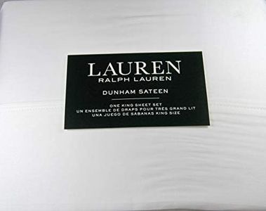 Lauren Ral