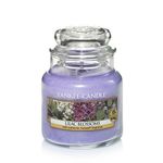 Mainstays Candle Scents