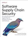 Software Supply Chain Security: Sec