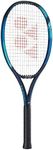 Yonex Ezone 110 7th Gen Tennis Racquet (4-1/8)