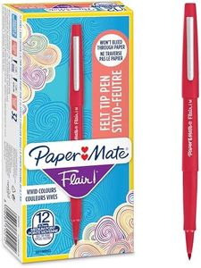 Paper Mate