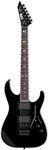 ESP LTD KH