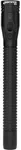 Nightstick Black NSR-9744XL Metal Multi-Function Rechargeable Full-Size Led Flashlight