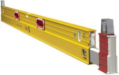 Stabila 35712 Extendable (7 to 12 F