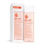 Bio-Oil Skincare Oil | Specialist Skincare | 125ml