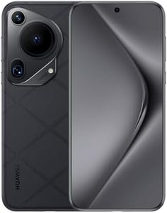 HUAWEI Pur