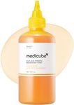 medicube Kojic Acid Turmeric Smooth