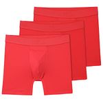 Terramar Mens Underwear