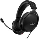 HyperX Cloud Stinger 2 – Gaming Hea