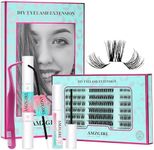 DIY Lash E