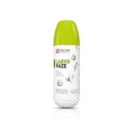 Kay Bee Larvo Raze | Organic Larva Control for Plants | Natural Larva Control for Crops - 1 Litre
