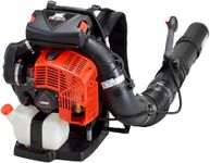 Echo PB-8010 79.9cc 2-Stroke Engine