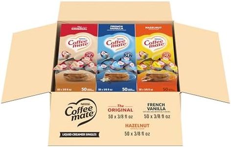 Nestle Cof