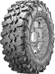 Maxxis ML1