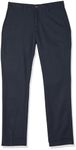Amazon Essentials Men's Slim-Fit Wr