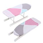 Generic Ironing Board