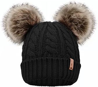 Arctic Paw