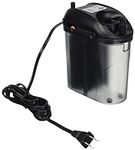 Zoo Med Nano 10 External Canister F