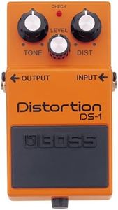 BOSS DS-1 